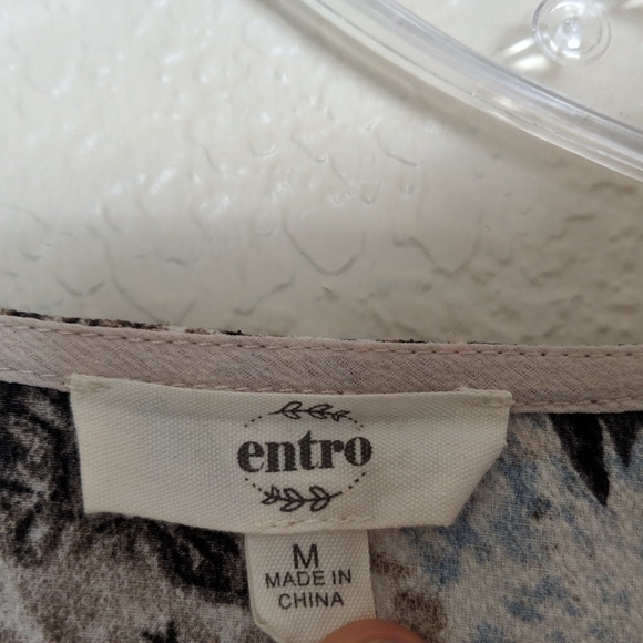 Romper - Picture 4 of 5